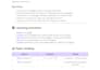 create distinction worthy uol llb law exam notes